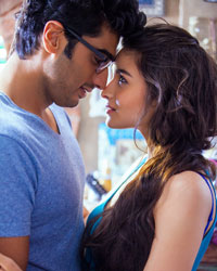 2 States